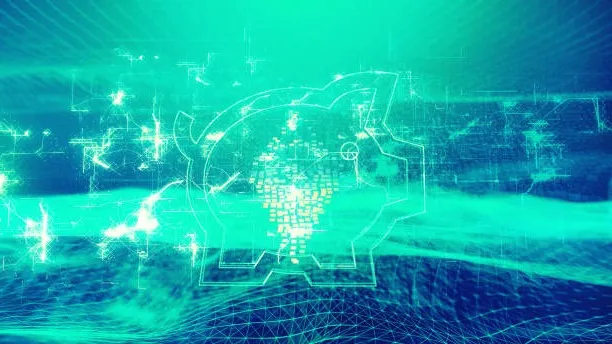 Artificial Intelligence in Geotechnical Engineering Image